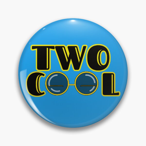 Item preview, two cool designed and sold by maggNf.