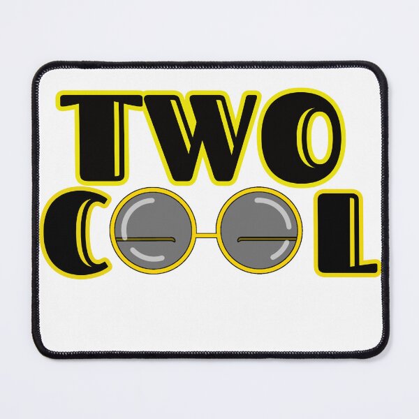 Item preview, two cool designed and sold by maggNf.