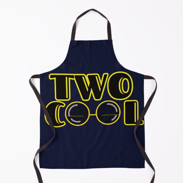 Item preview, two cool designed and sold by maggNf.
