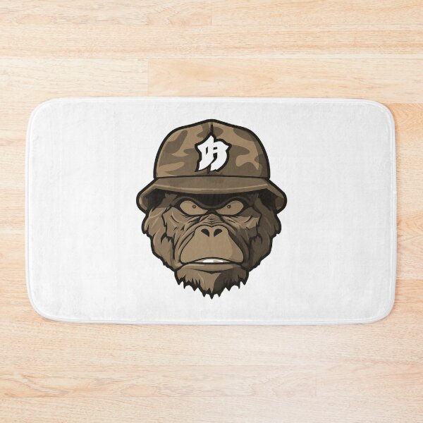 Item preview, Choco Ducky Ape designed and sold by PaTToStudio.