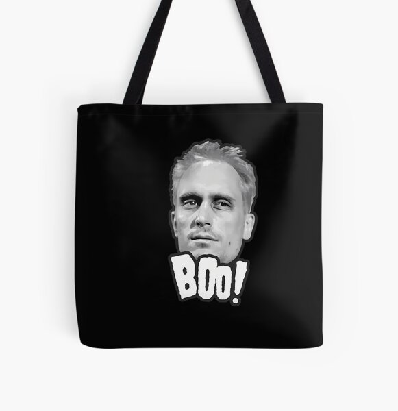 boo radley bags