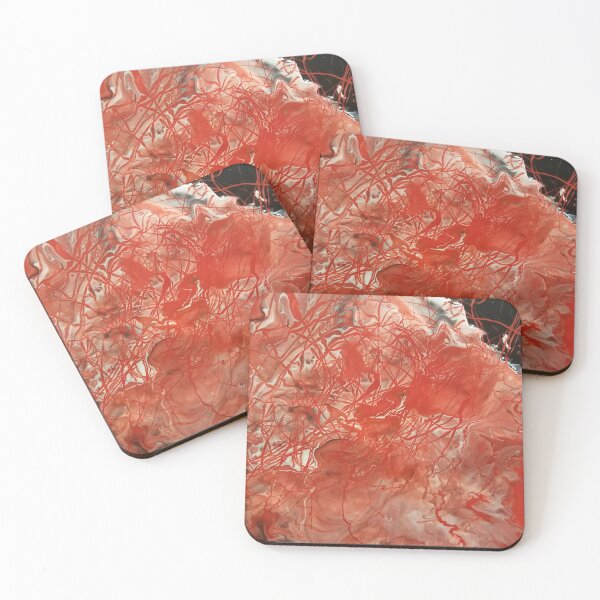 Item preview, Abstract 52 designed and sold by JAnthonyArt.