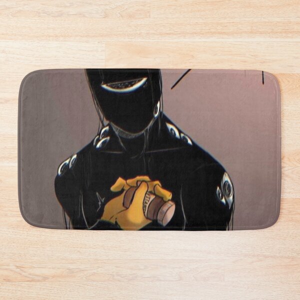 Item preview, Please put those vit away bud , roblox doors  designed and sold by doorzz.