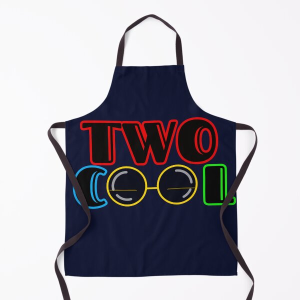 Item preview, two cool designed and sold by maggNf.