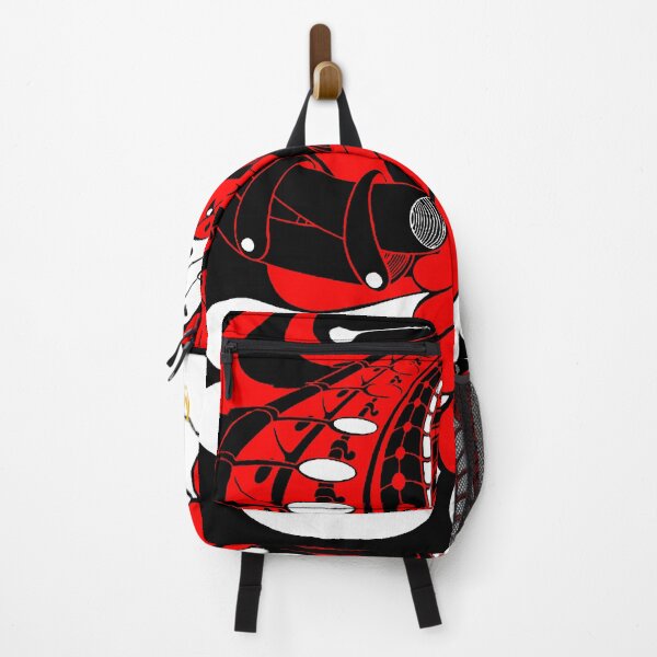 Item preview, Harle-lm! designed and sold by LM85.