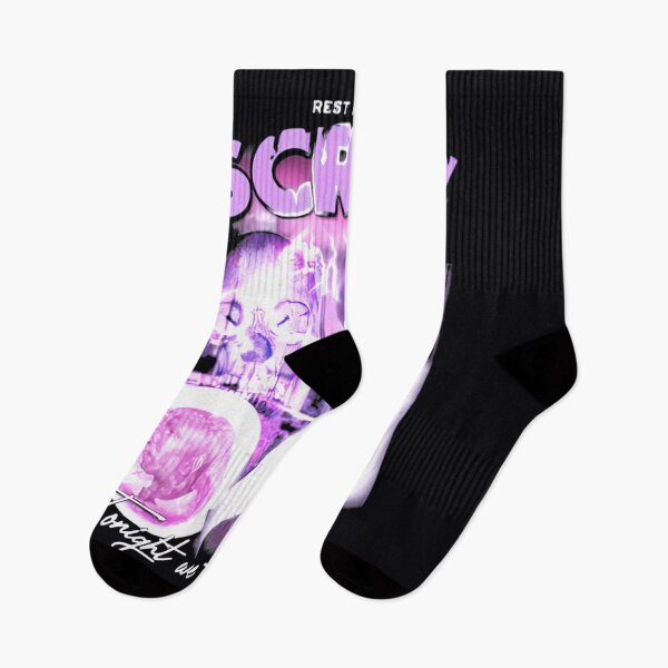 Item preview, DJ Screw  	 designed and sold by etirnodao15.