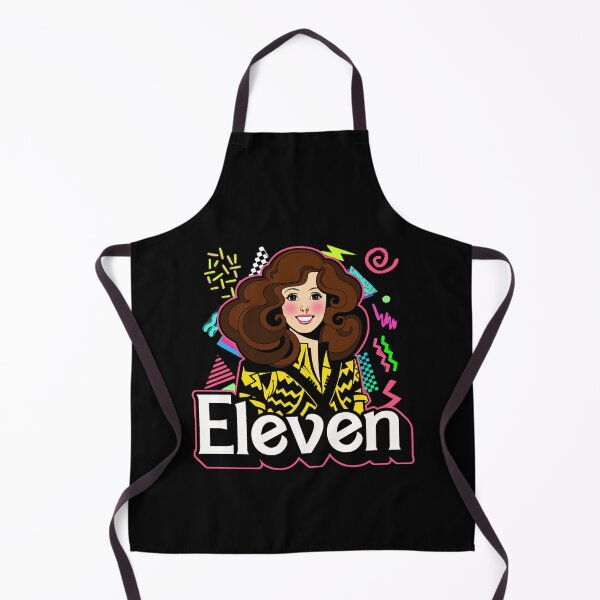Item preview, ELEVEN designed and sold by ClosetWynnCe.