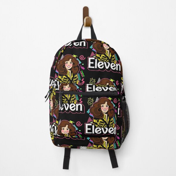 Item preview, ELEVEN designed and sold by ClosetWynnCe.
