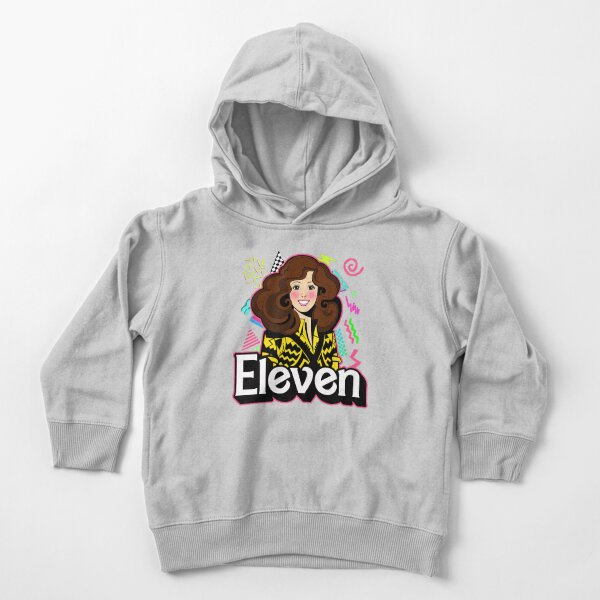 Item preview, ELEVEN designed and sold by ClosetWynnCe.