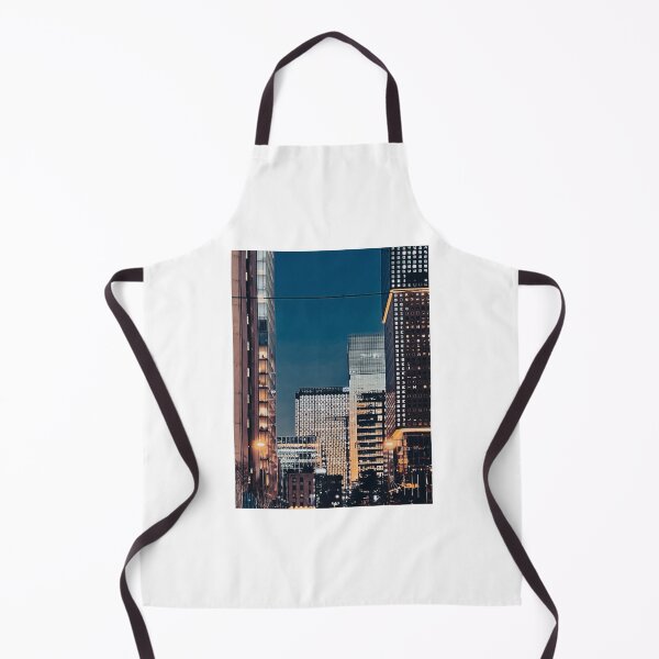 Item preview, The night city designed and sold by seunghus.