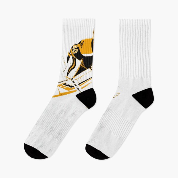 Item preview, Tuukka Rask , designed and sold by Devanhnston.