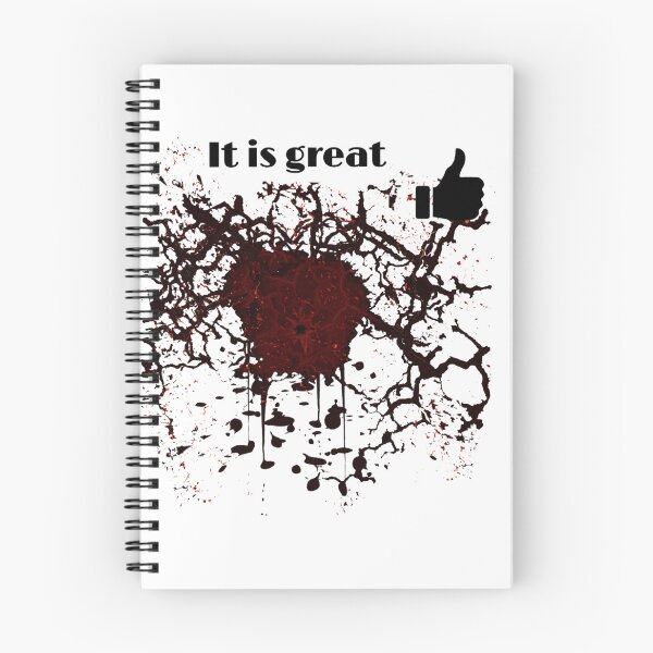 Item preview, It is great designed and sold by FlowerandDesing.