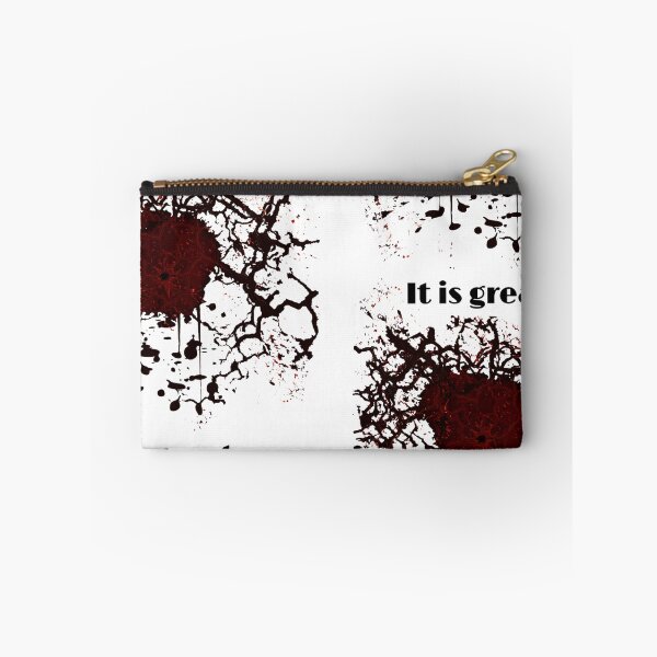 Item preview, It is great designed and sold by FlowerandDesing.