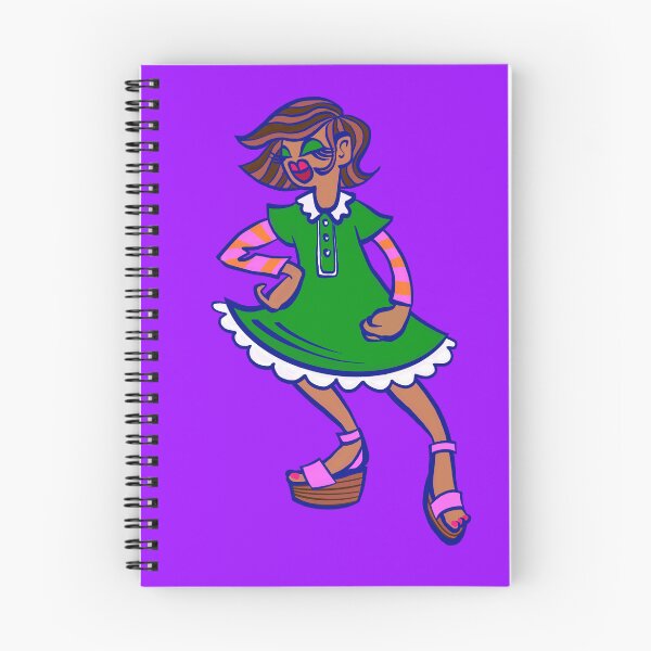 Item preview, One Bad Boo. designed and sold by tampa-blighty.