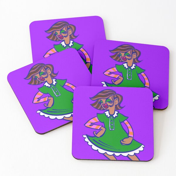 Item preview, One Bad Boo. designed and sold by tampa-blighty.