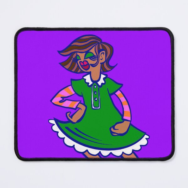Item preview, One Bad Boo. designed and sold by tampa-blighty.