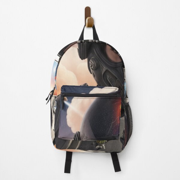 Item preview, New space adventure designed and sold by jsebouvi.