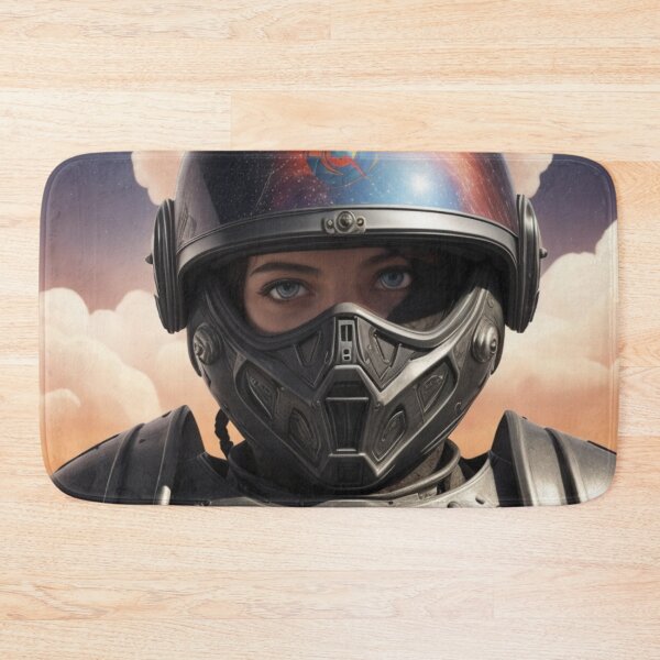 Item preview, New space adventure designed and sold by jsebouvi.