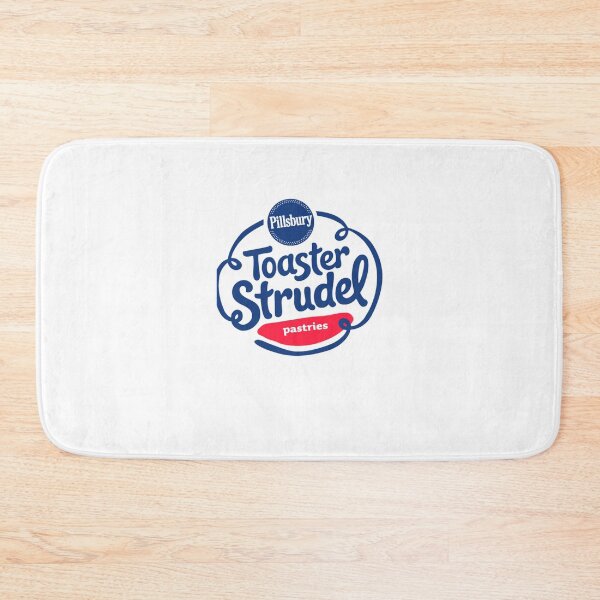 Item preview, Toaster Strudel , designed and sold by Devanhnston.