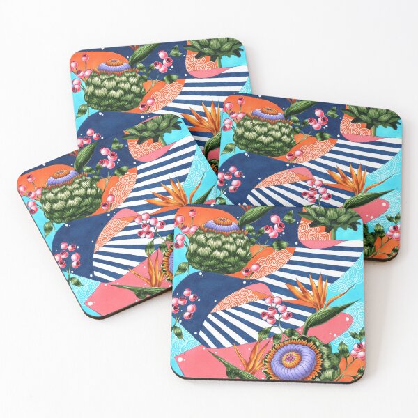 Item preview, Artichoke designed and sold by godott-art.