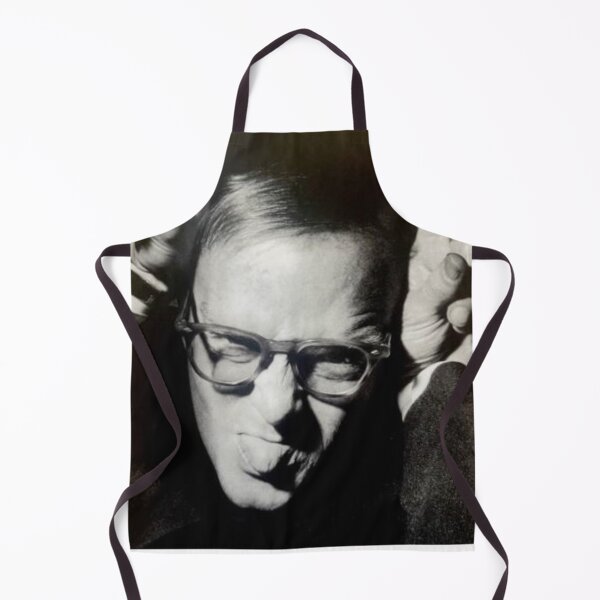 Item preview, Truman Capote Breakfast at Tiffany's designed and sold by StarLane.