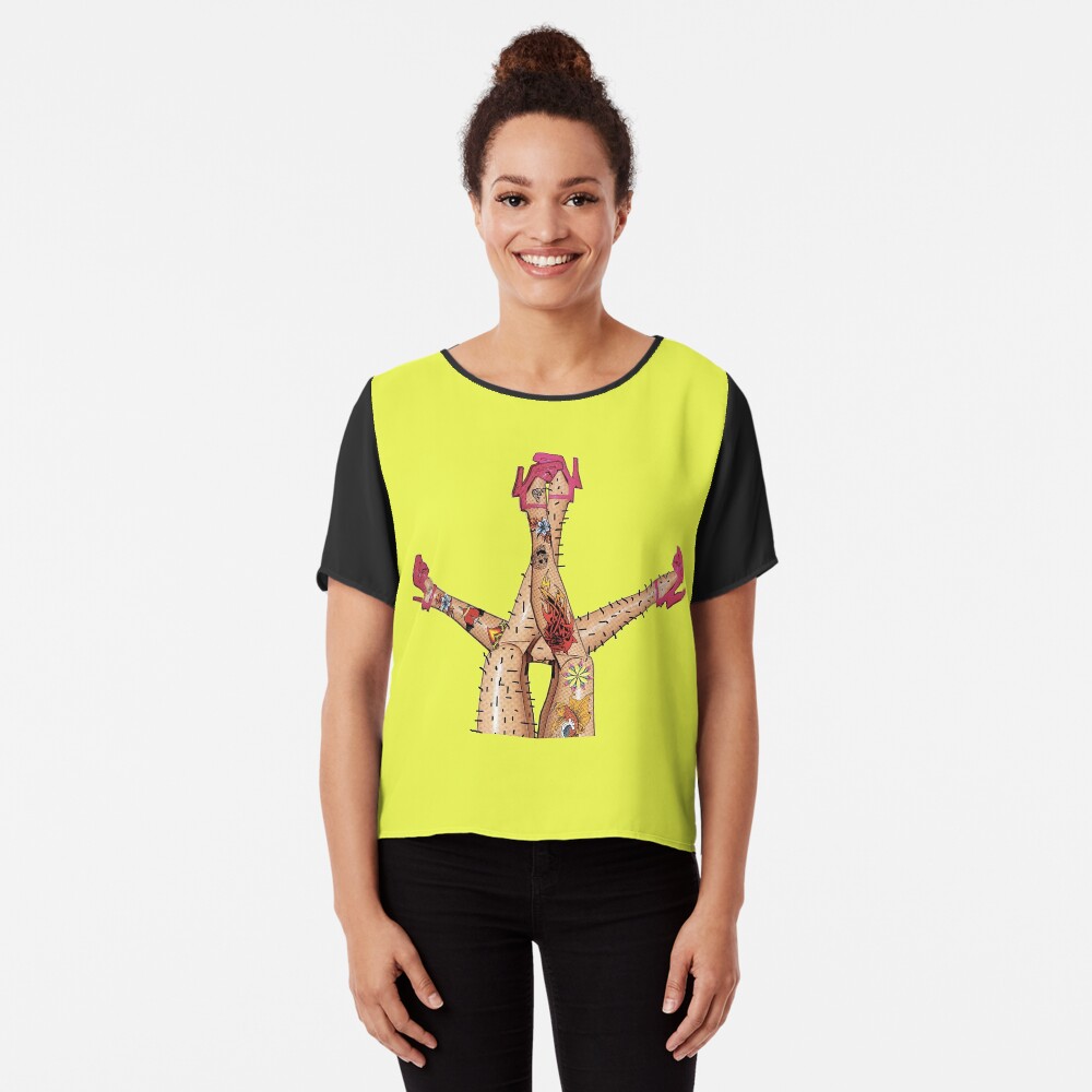 Valuable three lesbian lovers agree Opinion you three lesbian lovers variant good