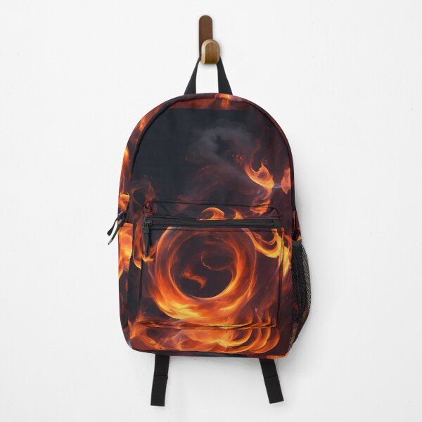 Item preview, Fire hole designed and sold by Sadia  Jannat.