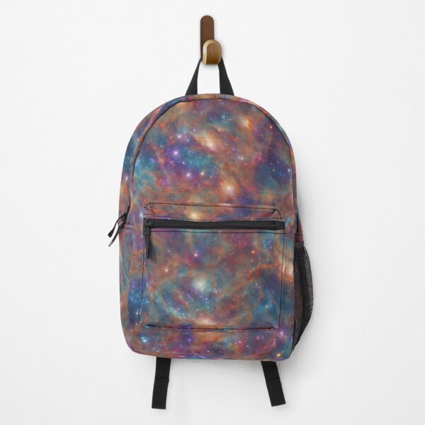 Item preview,  Modern galactic scene  designed and sold by Rothnaric.
