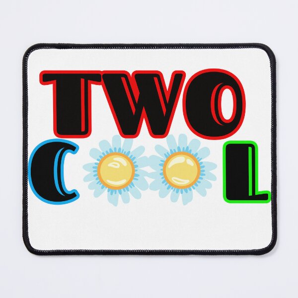 Item preview, two cool designed and sold by maggNf.