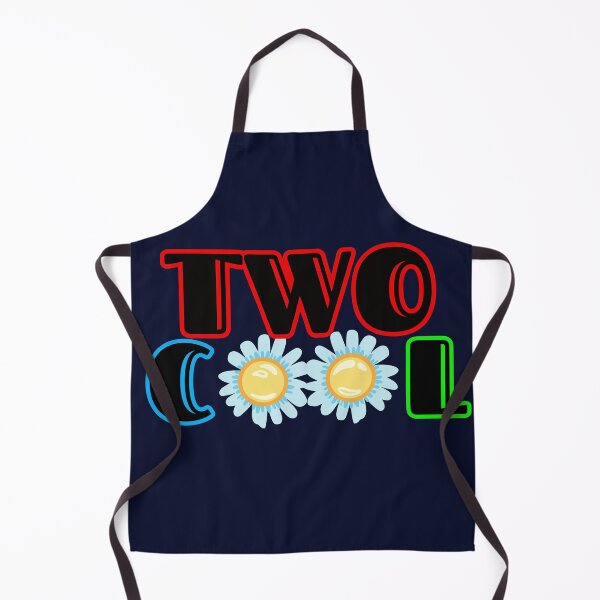 Item preview, two cool designed and sold by maggNf.