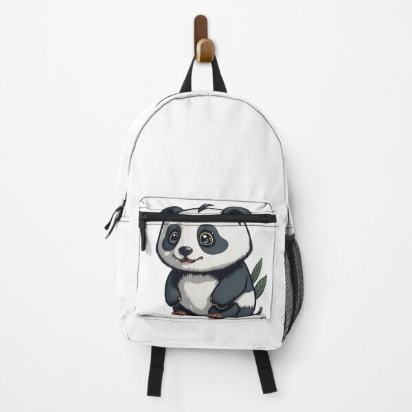 Item preview, Cute Panda designed and sold by Rosamose.