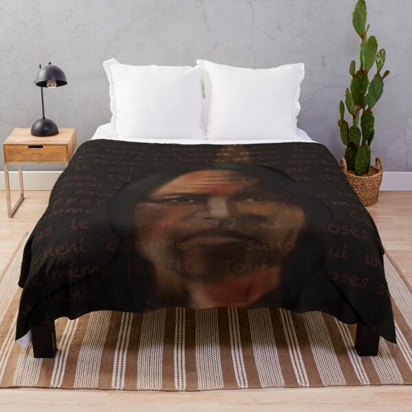 Item preview, sitting bull quote designed and sold by itkacreations.