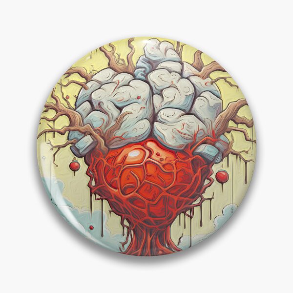 Item preview, Soul body mind integration designed and sold by embraceyoursoul.