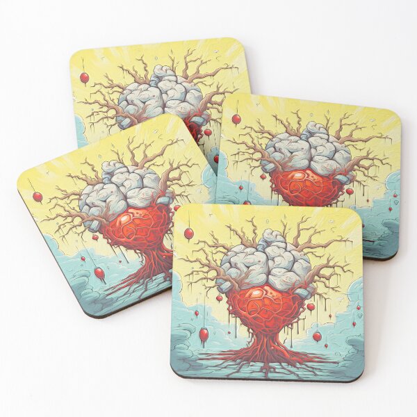Item preview, Soul body mind integration designed and sold by embraceyoursoul.
