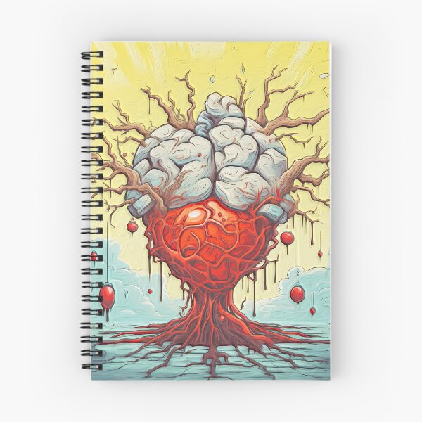 Item preview, Soul body mind integration designed and sold by embraceyoursoul.