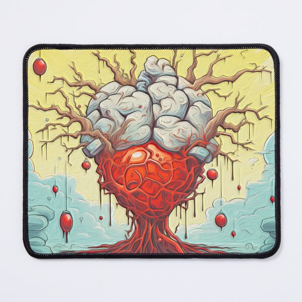 Item preview, Soul body mind integration designed and sold by embraceyoursoul.