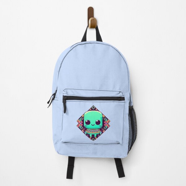 Item preview, The Cutest Alien in the Galaxy designed and sold by BamBamBazaar.