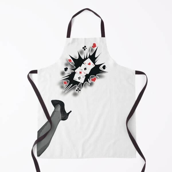 Item preview, Kicking Pow designed and sold by PSLH.