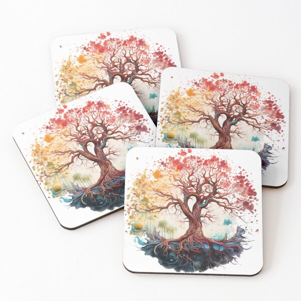 Item preview, tree of Life designed and sold by Shufflezz.