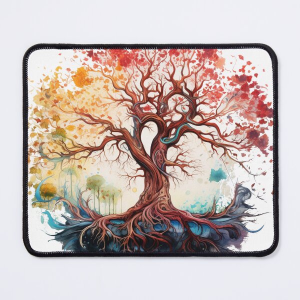 Item preview, tree of Life designed and sold by Shufflezz.