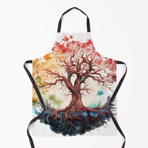 Item preview, tree of Life designed and sold by Shufflezz.