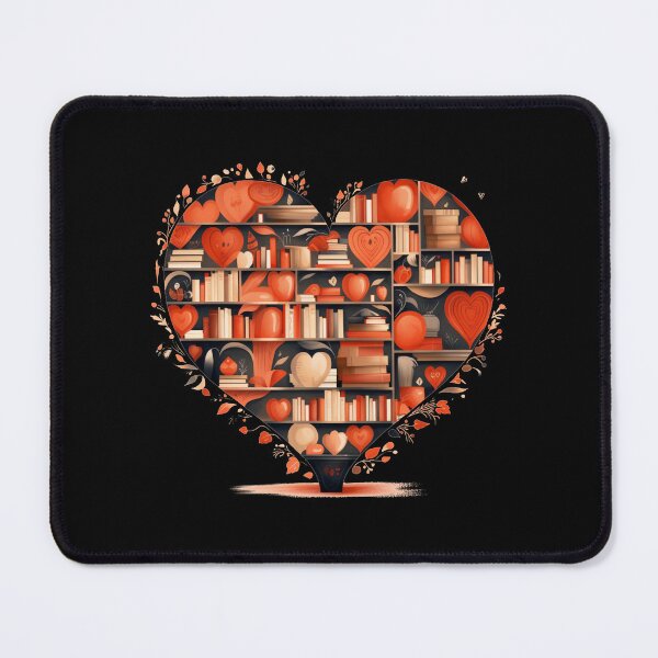 Item preview, Book aesthetic, reading addiction, book reading, booklovers, books lover, floral book, aesthetic book designed and sold by Mateusz Majcherek.