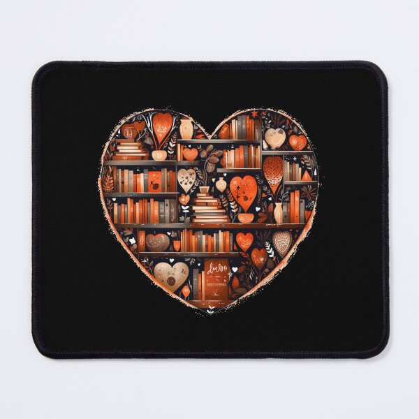 Item preview, Book aesthetic, reading addiction, book reading, booklovers, books lover, floral book, aesthetic book designed and sold by Mateusz Majcherek.