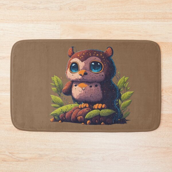 Item preview, cute bear designed and sold by BodaZZ.