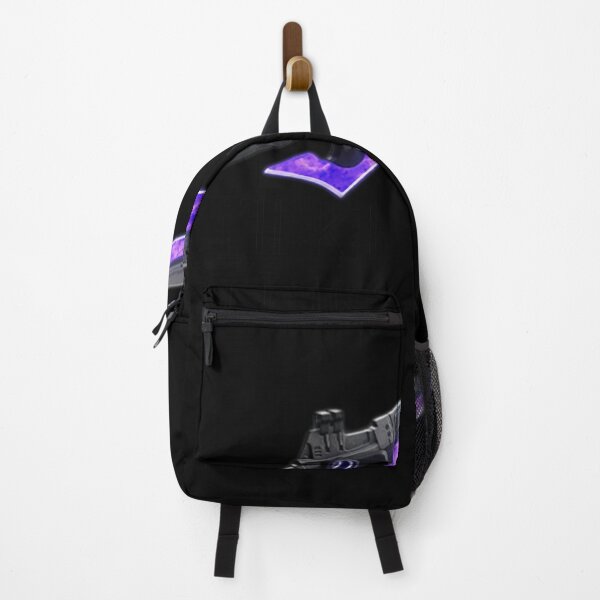 Item preview, if i miss this skip designed and sold by JoanneOrn.