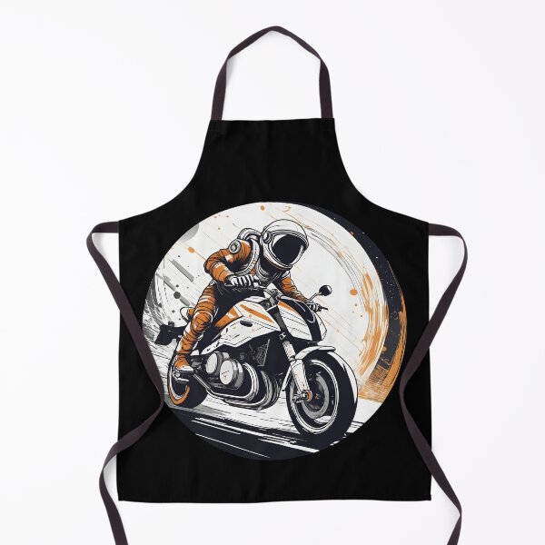 Item preview, Saturn Ring Ride VI designed and sold by DevemDavam.