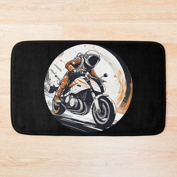 Item preview, Saturn Ring Ride VI designed and sold by DevemDavam.
