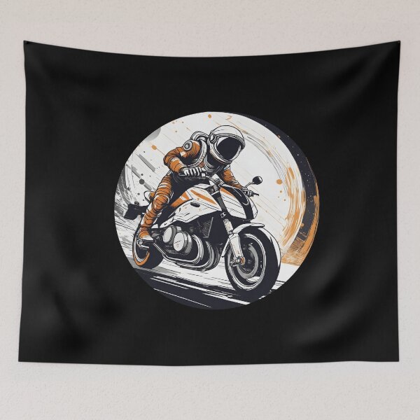 Item preview, Saturn Ring Ride VI designed and sold by DevemDavam.