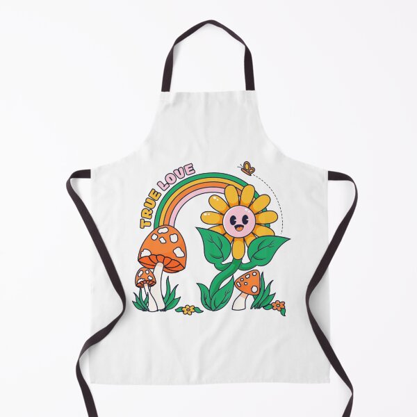 Item preview, Smiling Flower designed and sold by Design-Studio-.