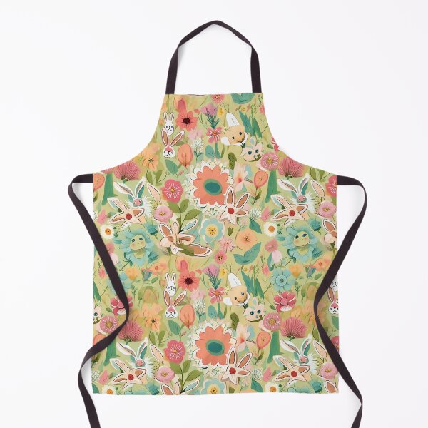 Item preview, animated flowers designed and sold by Idea y Design.